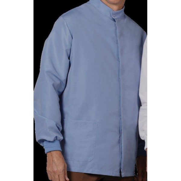 NG Hospital Uniforms 1130